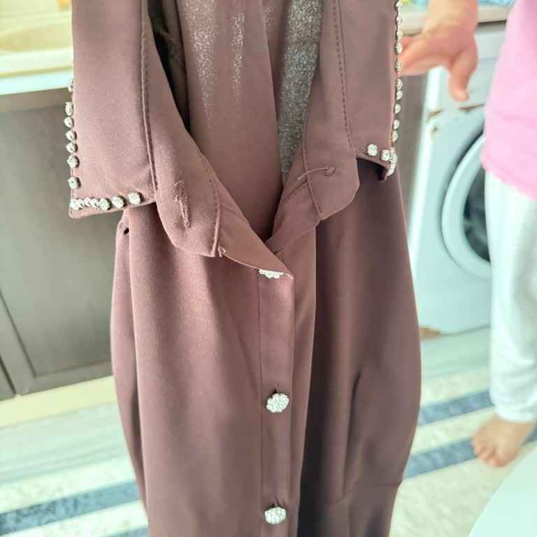 Yanlış Renk Gönderimi Ve İade Sorunu İle Mağduriyet