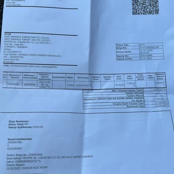 Vestel Bayisinden Alınan Ürünlerin Teslimatında Yaşanan Ciddi Sorunlar Ve Mağduriyet