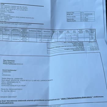 Vestel Bayisinden Alınan Ürünlerin Teslimatında Yaşanan Ciddi Sorunlar Ve Mağduriyet