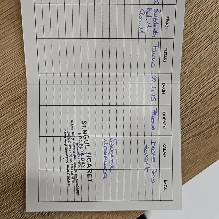 Arçelik 70 Yıl Çekiliş Kodlarım Hala Teslim Edilmedi Mağduriyet Yaşıyorum