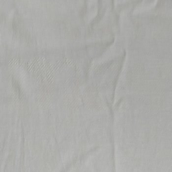 Mavi Jeans'ten Aldığım Tişörtün Yazısı İlk Yıkamada Silindi