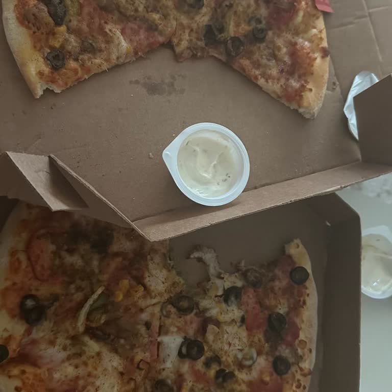 Ekstra Ücret Ödenen Ürünlerin Eksik Ve Yanlış Teslimi