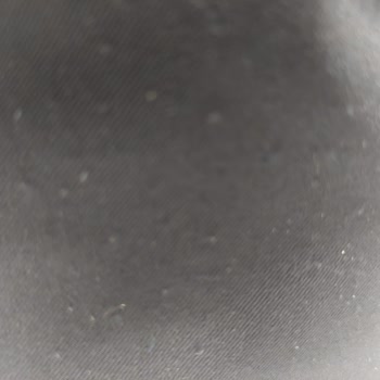 Yüksek Fiyatlı Formanın İlk Yıkamada Pamuklanması Ve Müşteri Hizmetlerine Ulaşılamaması