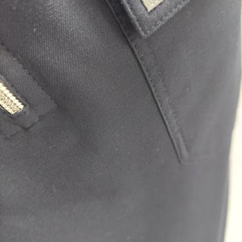 Yüksek Fiyatlı Formanın İlk Yıkamada Pamuklanması Ve Müşteri Hizmetlerine Ulaşılamaması