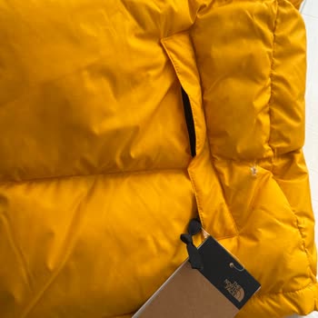 Intersport Siparişimdeki Yırtık Ürün İade Edilmedi Çözüm Sunulmadı