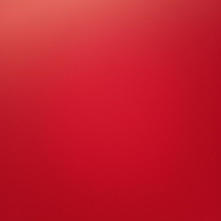 Acilde Bilgi Verilmeden Yapılan İğne Sonrası Alerjik Reaksiyon