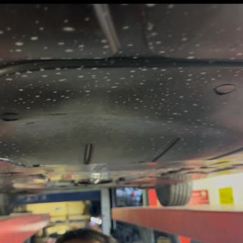 Problemas con coche nuevo Cupra, daños, piezas faltantes y servicio deficiente