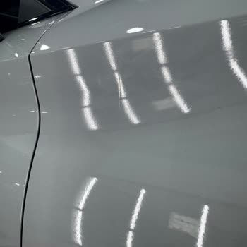 Problemas con coche nuevo Cupra, daños, piezas faltantes y servicio deficiente