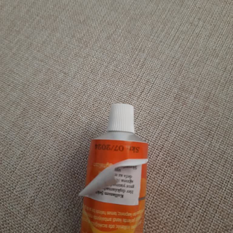 Hemoroll Plus Kremin Son Kullanma Tarihi Geçmiş Santeroll İlaç Kozmetik Denetlemiyor