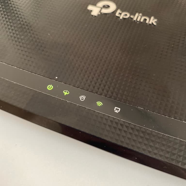 Bağlantı Sorunu Ve Sürekli Yönlendirme İle Mağduriyet