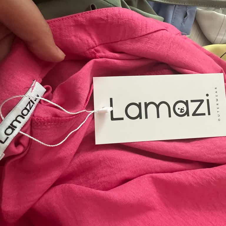 Yanlış Marka Ve Kalitesiz Ürün Gönderimi, Yüksek Fiyatlandırma Sorunu