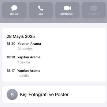 Abonelik İptali Yapılmadı, Yüksek Fatura Kesildi