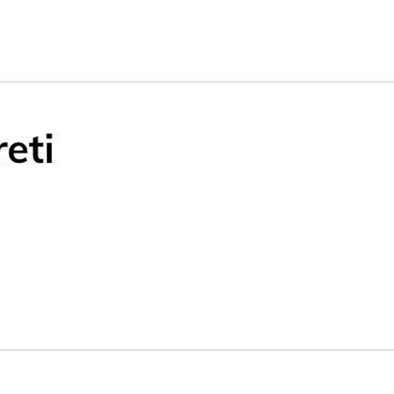 Haksız Kart Aidatı İadesi Talebim Acilen Karşılanmalı