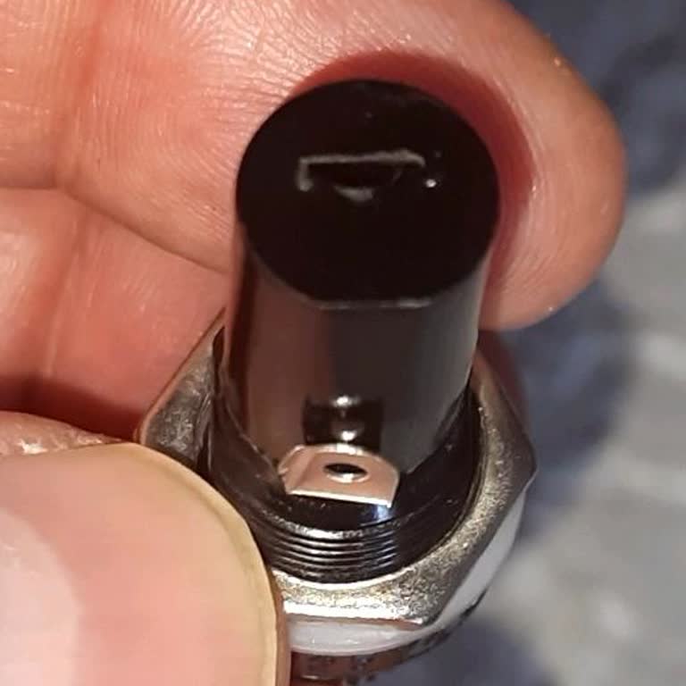 Bozuk Ürün Ve Çalışmayan İade Süreci Nedeniyle Mağduriyet