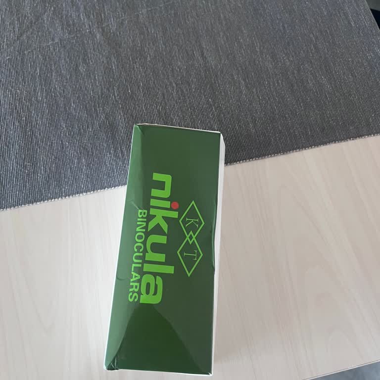 İade Talebim Haksız Yere Reddedildi, Trendyol Ve Satıcı Mağduriyetimi Gidermedi