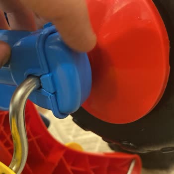 Fatura Eksikliği Nedeniyle Bisiklet Parçası Temininde Sorun Ve İlgisizlik