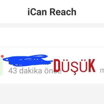 Beşermed Firmasından Aldığım Sinocare Ican Reach İ3cgm Şikayeti