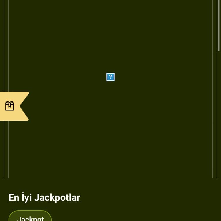 GrandPashaBet Siteye Giriş Sorunu Ve Bakiye Problemi