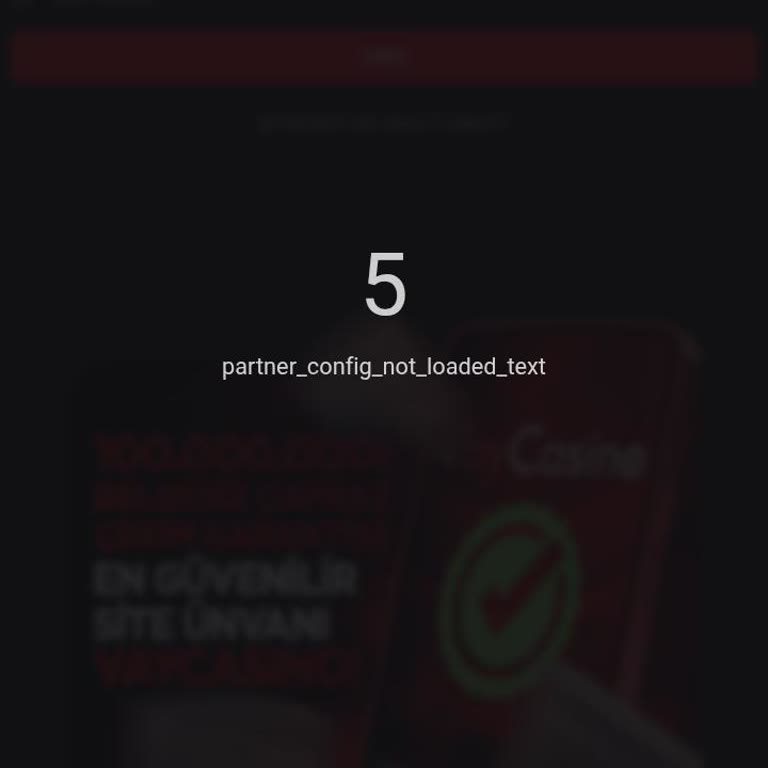 VayCasino Sitesine Erişim Sorunu ve Bakiyeme Ulaşamıyorum