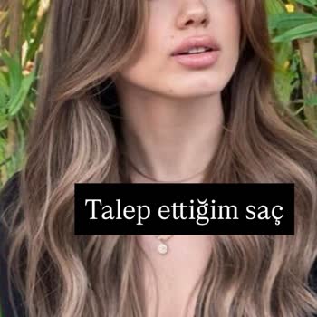 Maak Saç Sanat’ta Beklentileri Karşılamayan Ombre Ve İlgisiz Hizmet Deneyimi