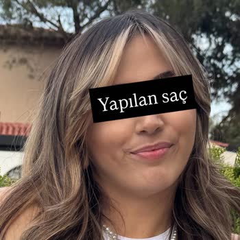 Maak Saç Sanat’ta Beklentileri Karşılamayan Ombre Ve İlgisiz Hizmet Deneyimi