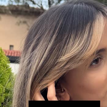 Maak Saç Sanat’ta Beklentileri Karşılamayan Ombre Ve İlgisiz Hizmet Deneyimi