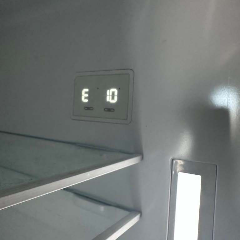 Regal Ek Garanti Hakkımı Yok Sayması Ve Ücret Talebi