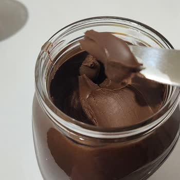 Torku Banada'nın Kıvamı Değişti, Sürülemeyecek Kadar Sertleşti