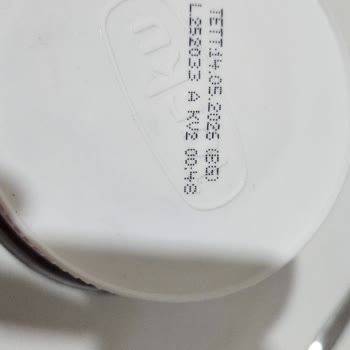 Torku Banada'nın Kıvamı Değişti, Sürülemeyecek Kadar Sertleşti