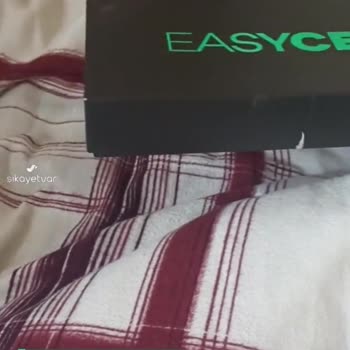 EasyCep Parçalanmış Telefon Gönderdi!