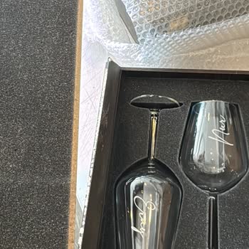 Kırık Ürünler, Eksik Parçalar Ve İletişim Sorunu Yaşadım