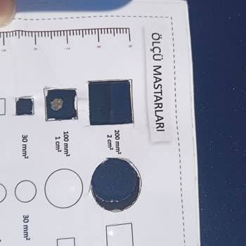 Opel Mokka GS Tavan Boyası Sorununda Kullanıcı Hatası Gerekçesiyle Destek Sağlanmadı