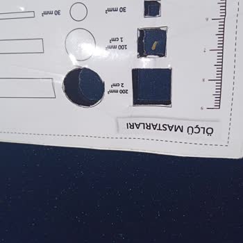 Opel Mokka GS Tavan Boyası Sorununda Kullanıcı Hatası Gerekçesiyle Destek Sağlanmadı