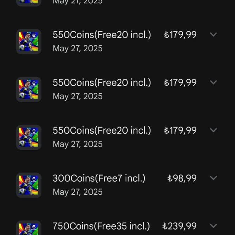 İzinsiz Oyun Harcaması Ve Vodafone Pay Hatası
