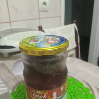 Bozuk Ürün Ve İlgisiz Müşteri Hizmetleriyle Hayal Kırıklığı
