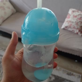 I Can’t Find Replacement Parts for My Munchkin Bottle