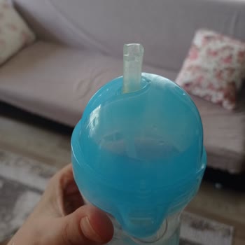 I Can’t Find Replacement Parts for My Munchkin Bottle