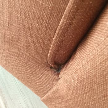 Ayıplı Ürün Teslimatı Sonrası İade Talebimizin Reddedilmesi Ve İlgisiz Mağaza Tutumu