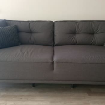 Ayıplı Ürün Teslimatı Sonrası İade Talebimizin Reddedilmesi Ve İlgisiz Mağaza Tutumu