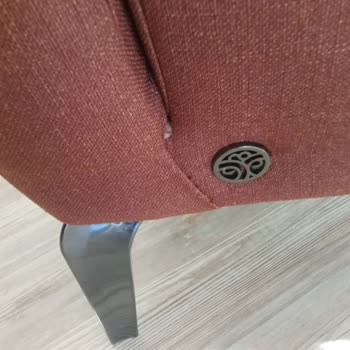 Ayıplı Ürün Teslimatı Sonrası İade Talebimizin Reddedilmesi Ve İlgisiz Mağaza Tutumu