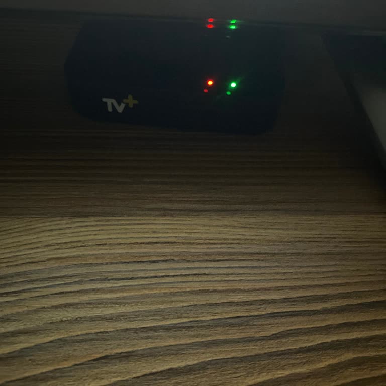 Turkcell TV'de Sürekli Donma Ve Cayma Bedeli Sorunu