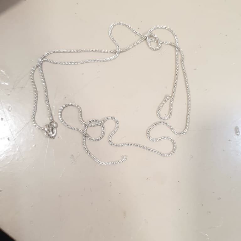 Pier Gümüş Adana Ürünlerinin Hatalı Olduğunu Kabul Etmediler