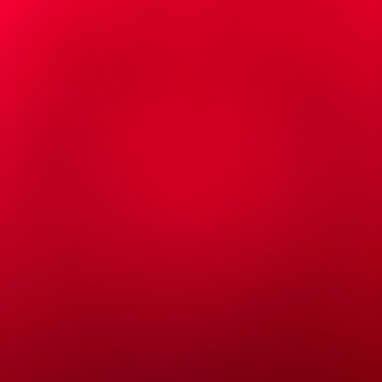 Randevu Saatine Uyulmaması Ve İzinsiz Ses Kaydı Mağduriyeti