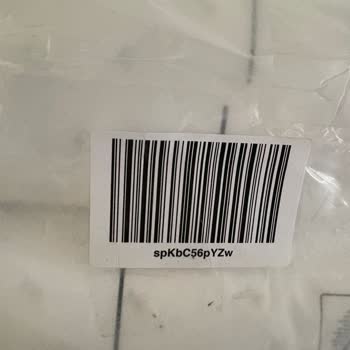 Eksik Gönderilen Bebek Bezi Ve İlgisiz Müşteri Hizmetleri