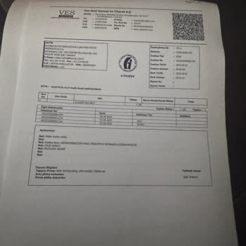 Aldığım Ayakkabı Ayağımı Yaraladı, İade Talebim Reddedildi