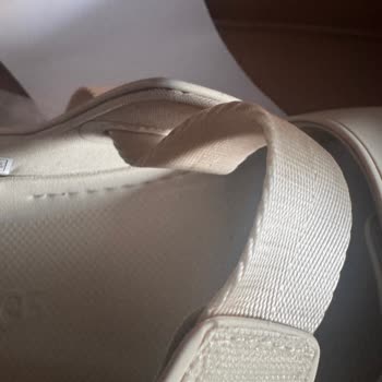 Aldığım Ayakkabı Ayağımı Yaraladı, İade Talebim Reddedildi