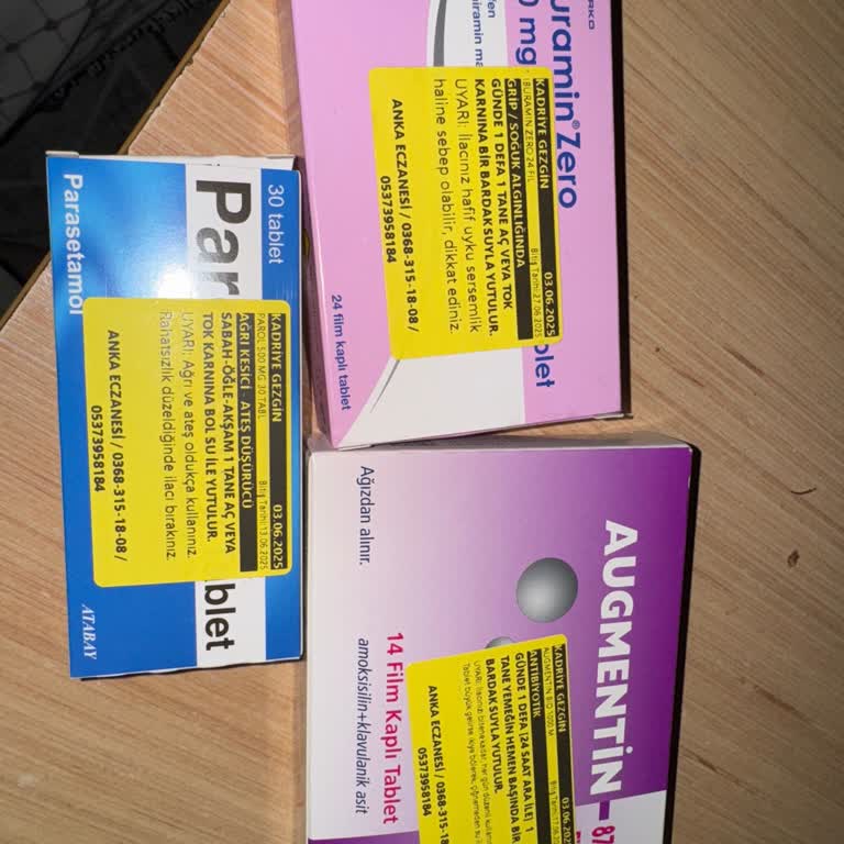 Acil Serviste Saygısız Ve İlgisiz Muayene Şikayeti