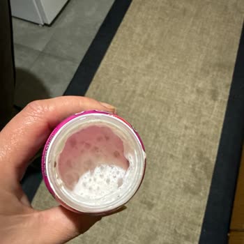 Bozuk Kefir Ve Yüksek Fiyatlar Nedeniyle Hayal Kırıklığı