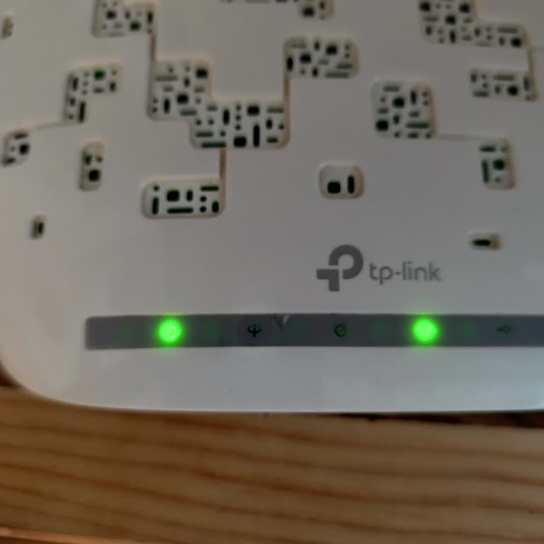 İnternet Yok, Fatura Var: 2 Haftadır Çözüm Sunulmuyor