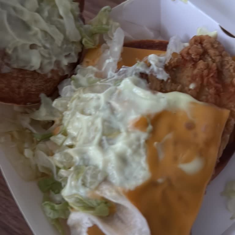 Yanlış Sipariş Sonrası Yetersiz Ücret İadesi Ve Destek Sorunu